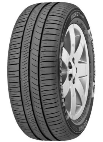Michelin 175/65R14 82T EN SAVER + TL