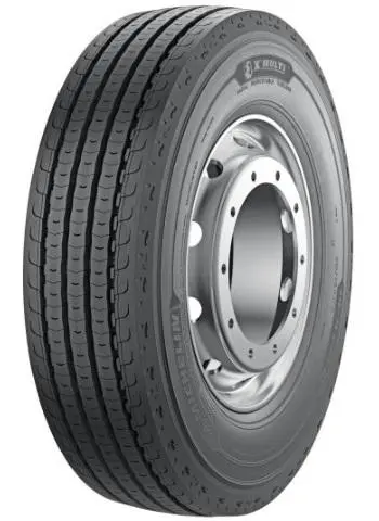 Michelin 385/65R22,5 164K X MULTI HL Z TL 3PMSF