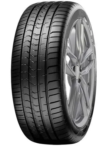 Michelin Pilot Sport EV ( 275/45 R20 110Y XL T0, EV Suitable )