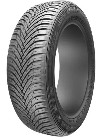 Maxxis Premitra All Season AP3 SUV ( 225/50 R19 100V XL, s ochrannou lištou ráfku (FSL) )