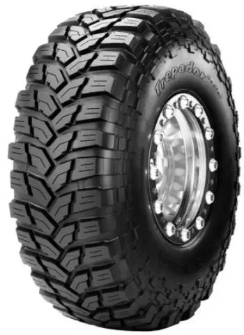 Maxxis M8060 TREPADOR 35/12.5 R15 113Q