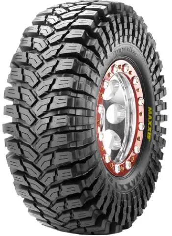 Maxxis 351/25R17 119K M8060 BIAS TL