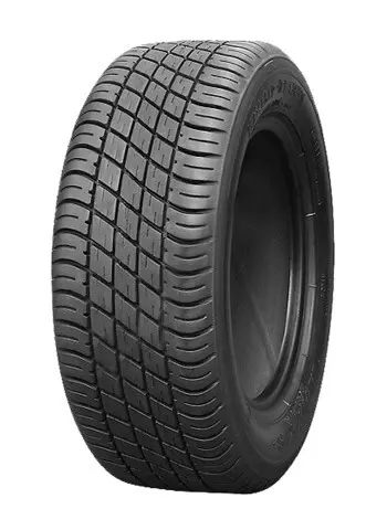 Maxxis M-8001 ( 18x8.00 -10 98N dvojitá identifikace 195/50-10 )