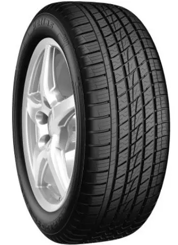 Petlas EXPLERO PT411 255/65 R17 110H