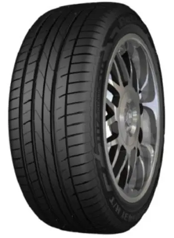 Petlas PT431 SUV XL 235/50 R18 101V