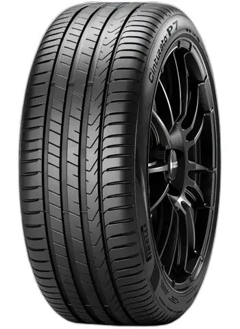 Pirelli 235/45R18 98Y CINTURATO P7™ (P7C2) TL XL ROF
