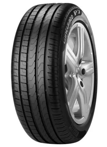 Pirelli 275/40R18 99Y CINTURATO P7* ECO TL RFT