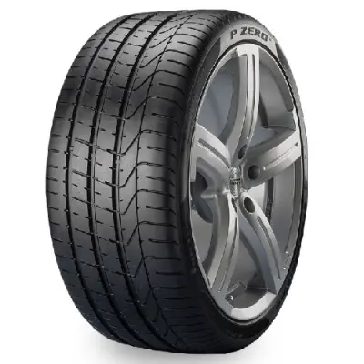 Pirelli 285/40R22 110Y P ZERO B1 TL XL