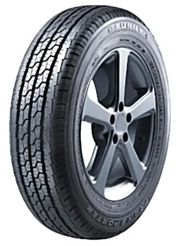 Sunny 165/70R14C 89R NL106 TL