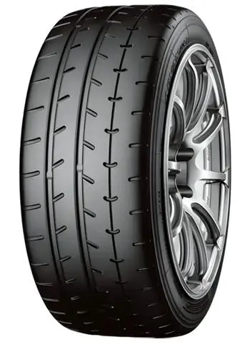 Yokohama Advan A052 ( 225/40 R18 92Y XL )