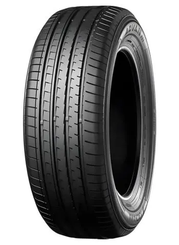 Yokohama 235/60R18 103H ADVAN V61A DOT25