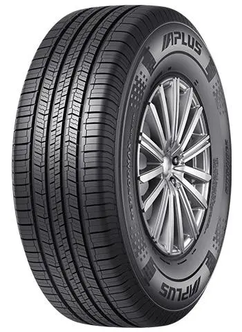 Aplus PERFORMAX SUV/CUV 215/65 R16 98H