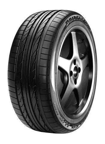Bridgestone DUELER SPORT H/P 315/35 R20 110Y