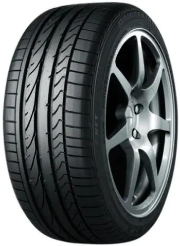 Bridgestone POTENZA RE050A 245/35 R20 95/95Y