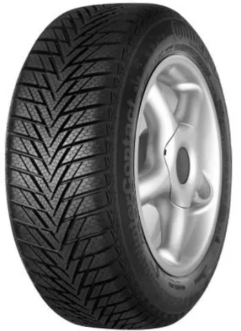Continental TS-800 155/60 R15 74T