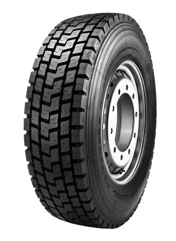 Double coin 295/80R22,5 152M RLB450 TL 3PMSF