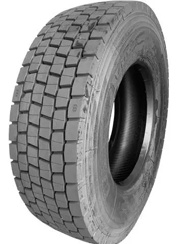 Double coin 315/70R22,5 154L RLB468 TL 3PMSF