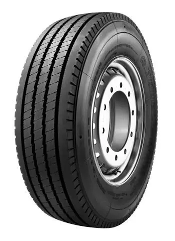 Double coin 275/70R22,5 148M RT606 CITY TL 3PMSF