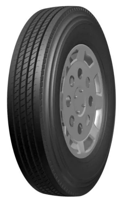 Double coin 295/80R22,5 154M RR208 TL 3PMSF