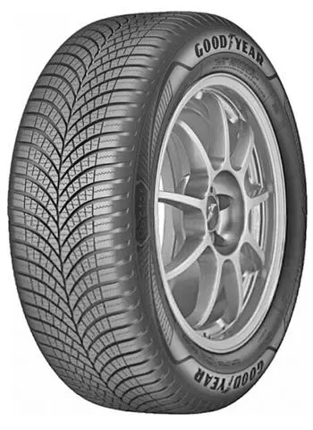 Goodyear 265/45R20 108W VECTOR-4S G3 TL FP XL