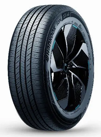 Hankook IH61A XL 225/55 R18 102V