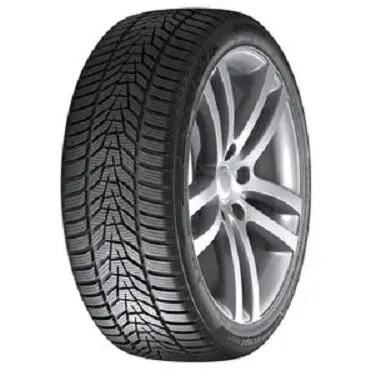 Hankook 245/50R19 105V W330C SUV TL RFT XL