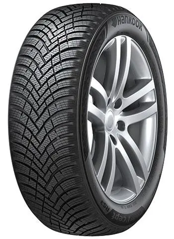 Hankook Winter i*cept RS3 W462 ( 215/70 R16 100T SBL )