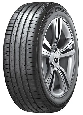 Hankook 225/60R17 135A VENTUS PRIME4 K
