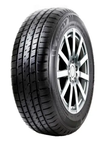 Hifly 235/65R17 108H HT601 SUV TL XL