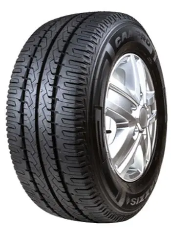 Maxxis 225/75R16C 118R CAMPRO (DOT2026) TL