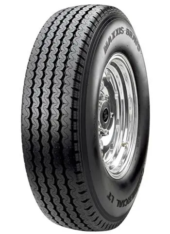 Maxxis UE-168 ( 175 R13C 97/95N 8PR )