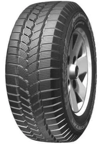 Michelin 215/65R15C 104T AG.51 ICE TL