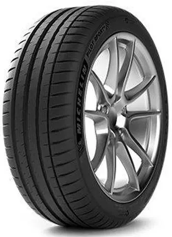 275/35R21 103Y, Michelin, PILOT SPORT 4 S XL FR AML