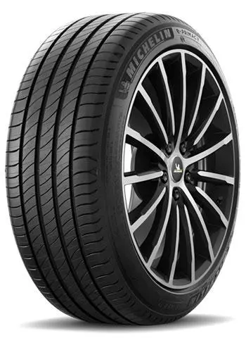 Michelin E PRIMACY ST ACOUSTIC T2 XL 235/45 R18 98V