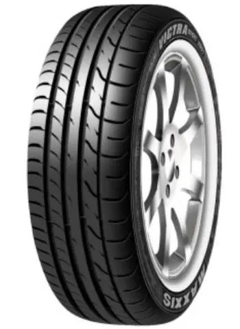 Maxxis 245/35R20 95Y VS-01 TL XL