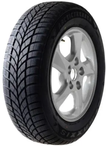 Maxxis 205/45R16 87H WP05 TL