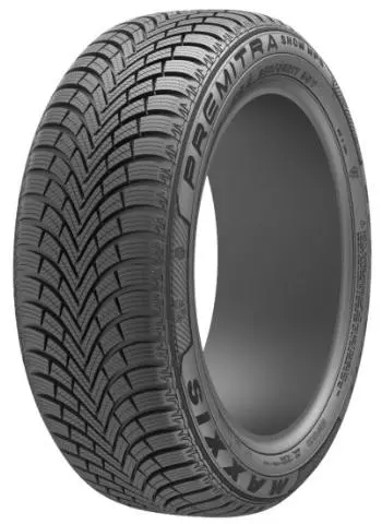 Maxxis 225/65R17 106H WP6 SUV TL XL