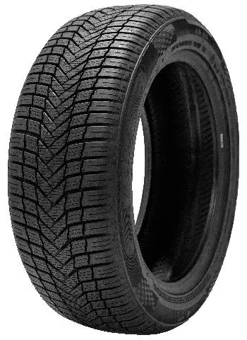 Novex 225/60R18 104V AS 5G TL XL