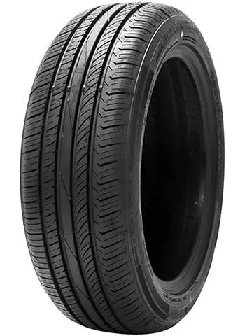 Novex 165/65R13 77T SP 5 TL