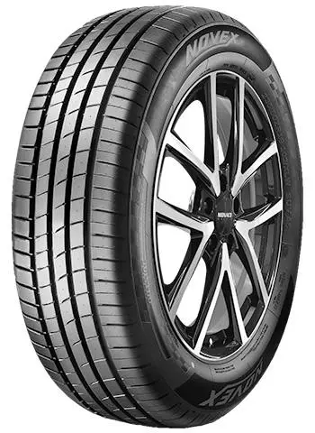 Novex 235/45R20 100Y SUV A5 TL XL