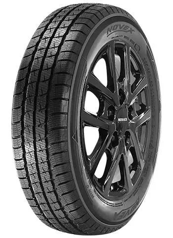 Novex 215/70R15C 109R WIN C TL