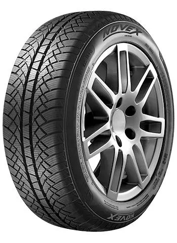 Novex WIN 5 195/60 R15 88T