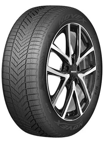 Novex 205/60R16 96H WIN 5D TL XL