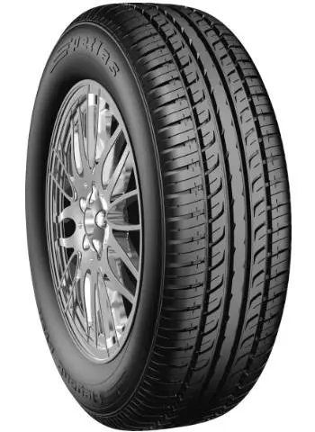 Petlas ELEGANT PT311 155/65 R14 75T