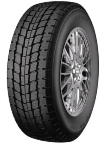 Petlas 215/75R16C 113R FULLGRIP PT925 ALL-WEATHER TL