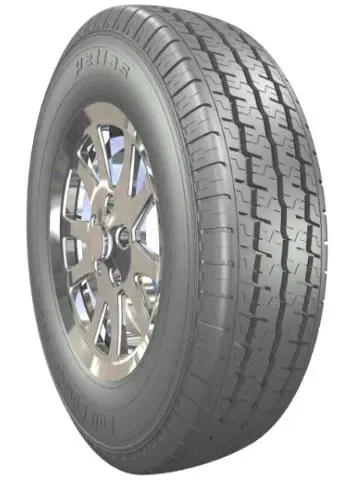 Petlas FULL POWER PT825 + 155/80 R13 90R
