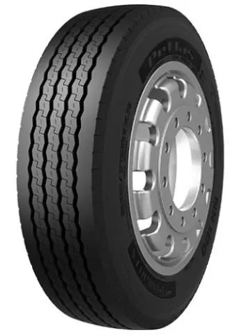 Petlas 215/75R17,5 135J PROGREEN NH100 (TR) TL