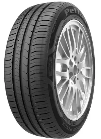 Petlas PROGREEN PT525 205/55 R16 91H