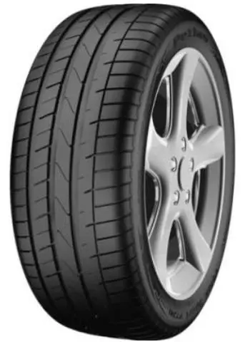 Petlas VELOX SPORT PT741 XL 195/45 R16 84V