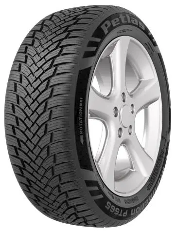 Petlas MULTI ACTION PT565 205/65 R16 95H